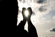 自由式滑雪世界杯利维尼奥站:徐梦桃、孙佳旭夺银.