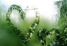 虎扑体育:末节敢打敢投!阿隆-维金斯17中8&三分8中3拿到19分3篮板.