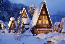 虎扑体育:颜骏凌:担任队长责任更大,我希望球队更有责任感和荣誉感.